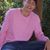 Jackson Lyles's profile image