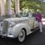 Evelyn Hersey's profile image