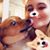 Shelila Holm's profile image