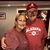 Lynn Turner McComb's profile image