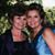 Tanya Hester's profile image