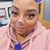 Lisa M. White's profile image