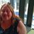 Kay Simons's profile image