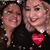 Lorraine Garcia's profile image