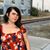Breanne Hirst's profile image