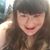 Brandy Larson's profile image