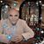 Mohammad Chizari's profile image