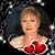 Rebecca Dickenson's profile image