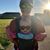 Hayley Brown Clark's profile image
