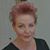 Gail Holleman's profile image