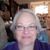 Teresa Ashford Kaminsky's profile image
