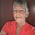 Oma Campbell-Riddle's profile image