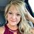 Deanna Barton Reed's profile image