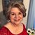 Althea Loga Everett's profile image