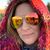 Tracy Owen Stanton's profile image