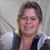 Pearl Browning's profile image