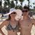Laura Valentino Jesswein's profile image