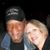 Margo Janezich Lewis's profile image