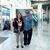 Marianna Torres's profile image