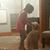 Jennifer Conte Schaffer's profile image