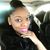 Myra Victor Harris's profile image
