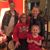 Brenda Flaherty's profile image