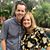 Carrie Havlik Bolen's profile image
