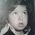 Dani Dahan's profile image