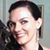 Amber Pederson's profile image
