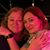 Kimberly Looman's profile image