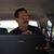 Robert Mcclymont's profile image