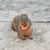 Eric Rahn's profile image