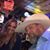 Ritchard Kirk Huffman's profile image