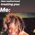 Davina Humphrey's profile image