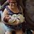 Karin Hinderliter's profile image