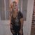 Savannah Coaker's profile image