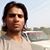 पवन कुमार भट्ट's profile image
