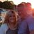 Mindy Munk's profile image