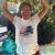 Betsy Hollowell's profile image