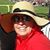 Holly Musselman's profile image