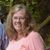 Cindy Durbin's profile image