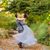 Amy Tang's profile image