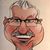 Greg McNulty's profile image