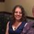 Jean Williamson Alder's profile image