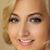 Anna R. Thompson's profile image