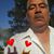 Daniel Cervantes's profile image