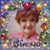Susan Brown's profile image