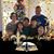 Mariette Molinario's profile image