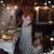 Terri Osborn Pentin's profile image