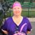 Leanne Brunette Smith's profile image